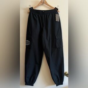 Vans Worldwide Sweats